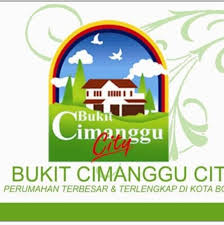 Bukit Cimanggu City