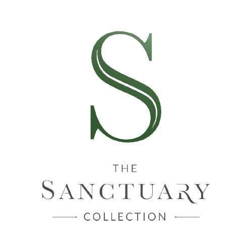 The Sanctuary Sentul